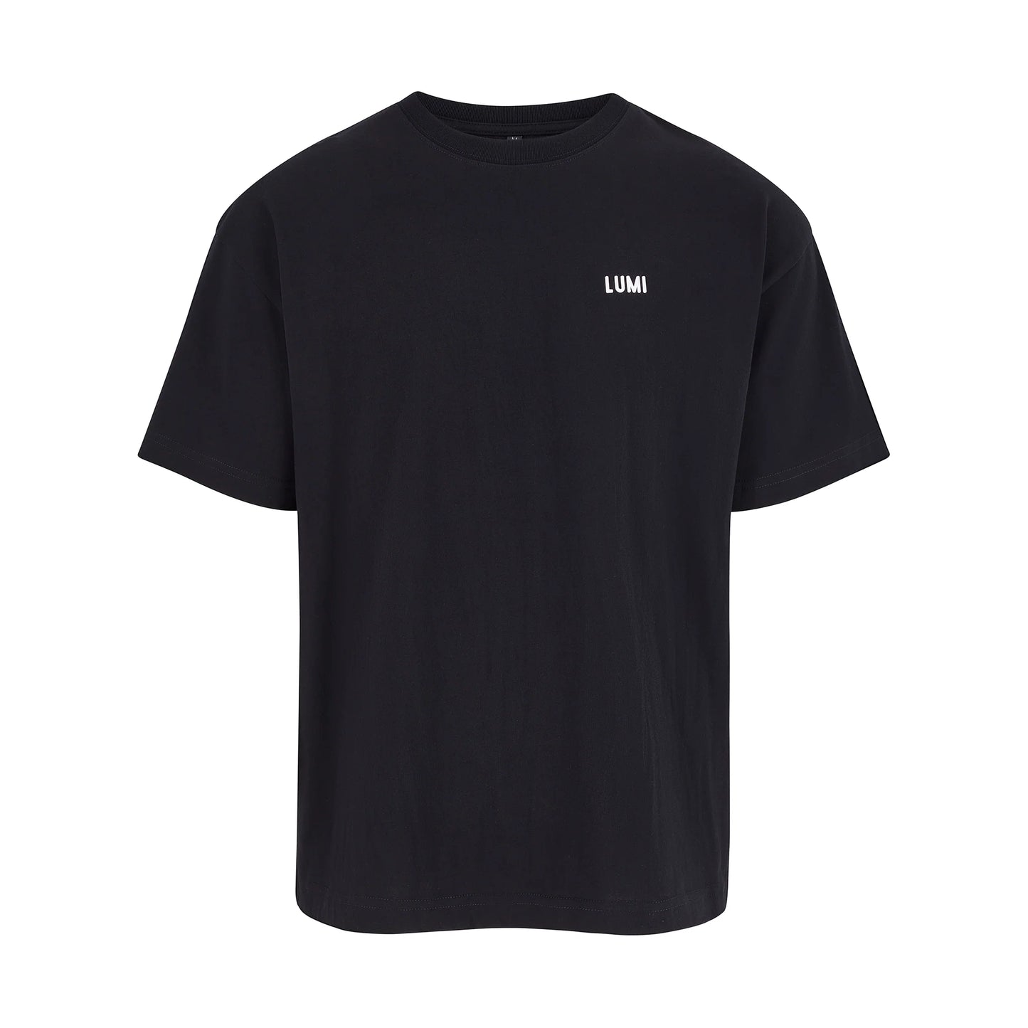 Test Product