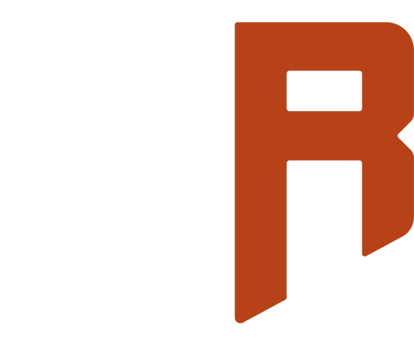 Black & Rust