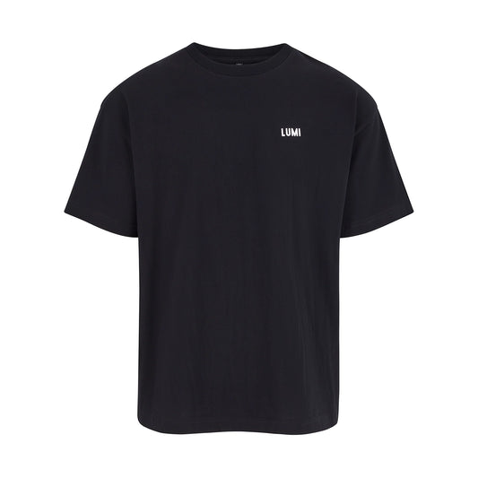 Test Product